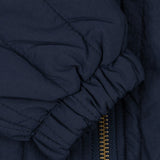 Konges Sløjd A/S Termotøj total eclipse