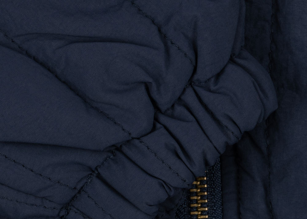 Konges Sløjd A/S Termotøj total eclipse