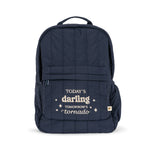 Konges Sløjd A/S Rygsæk total eclipse