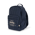 Konges Sløjd A/S Rygsæk total eclipse