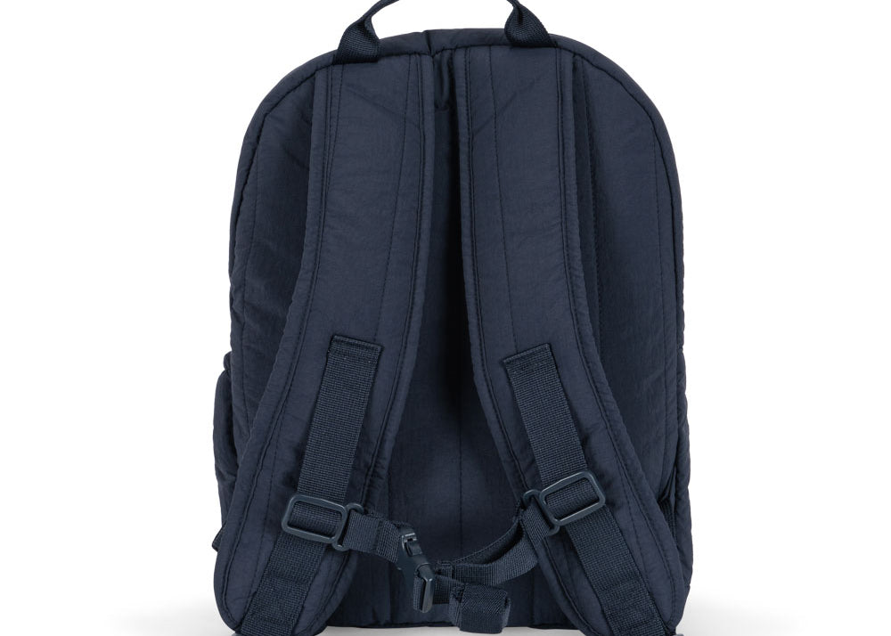 Konges Sløjd A/S Rygsæk total eclipse