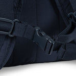 Konges Sløjd A/S Rygsæk total eclipse