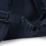 Konges Sløjd A/S Rygsæk total eclipse