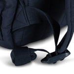 Konges Sløjd A/S Rygsæk total eclipse