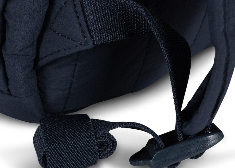 Konges Sløjd A/S Rygsæk total eclipse