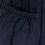 Konges Sløjd A/S Rygsæk total eclipse