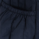 Konges Sløjd A/S Rygsæk total eclipse