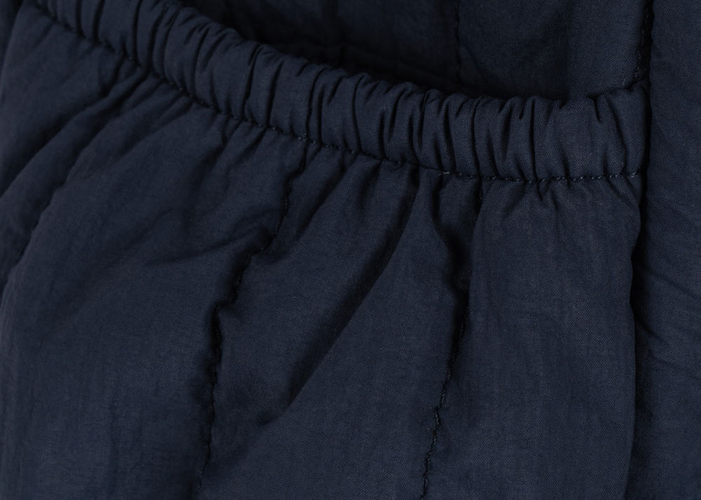 Konges Sløjd A/S Rygsæk total eclipse