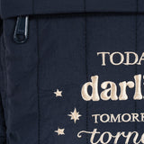 Konges Sløjd A/S Rygsæk total eclipse