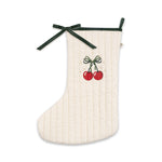 Konges Sløjd A/S Dekoration christmas cherry