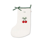 Konges Sløjd A/S Dekoration christmas cherry