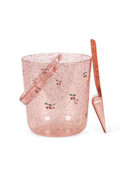 Konges Sløjd A/S BEACH TOYS cherry