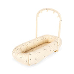 Konges Sløjd A/S Babynest cherry