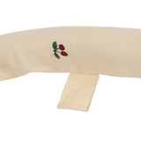 Konges Sløjd A/S Babynest cherry