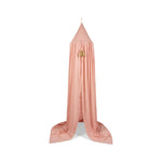 Konges Sløjd A/S Dekoration mellow rose