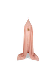 Konges Sløjd A/S Dekoration mellow rose