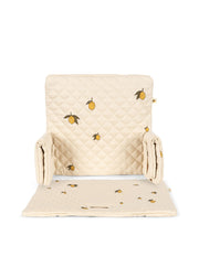 Konges Sløjd A/S TABLEWARE lemon