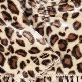 Konges Sløjd A/S Kjoler - Jersey leo