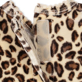 Konges Sløjd A/S Kjoler - Jersey leo