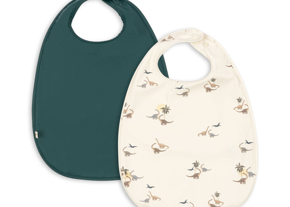 Konges Sløjd A/S Hagesmække kubi/rain forest