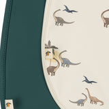 Konges Sløjd A/S Hagesmække kubi/rain forest