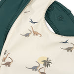 Konges Sløjd A/S Hagesmække kubi/rain forest