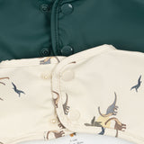 Konges Sløjd A/S Hagesmække kubi/rain forest