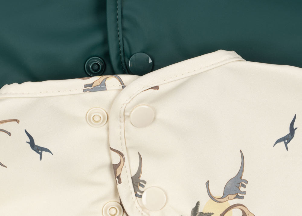 Konges Sløjd A/S Hagesmække kubi/rain forest