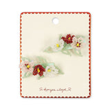 Konges Sløjd A/S Håraccessories multi