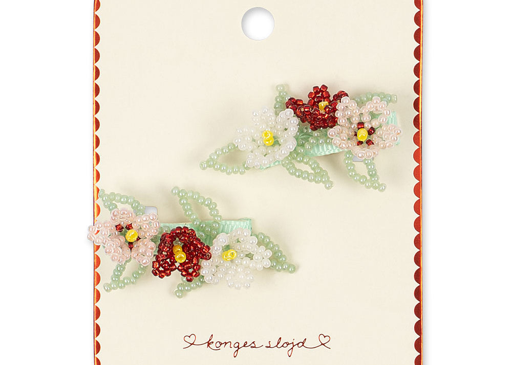 Konges Sløjd A/S Håraccessories multi