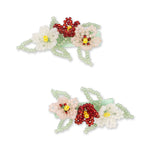 Konges Sløjd A/S Håraccessories multi