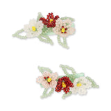 Konges Sløjd A/S Håraccessories multi