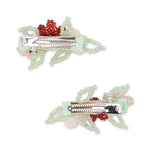 Konges Sløjd A/S Håraccessories multi