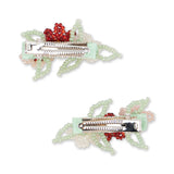 Konges Sløjd A/S Håraccessories multi