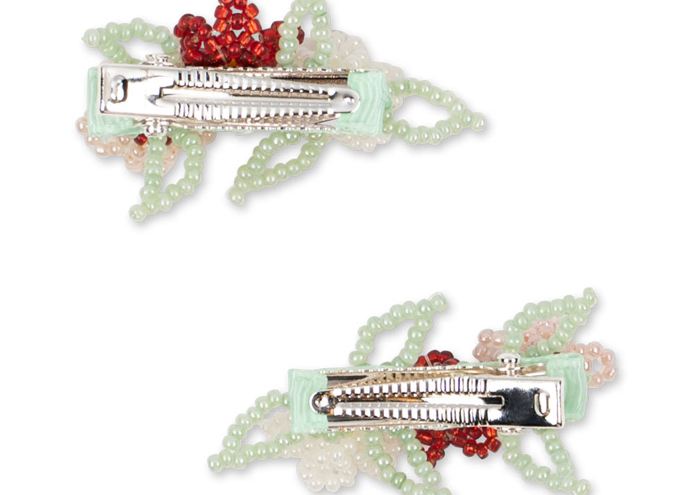 Konges Sløjd A/S Håraccessories multi