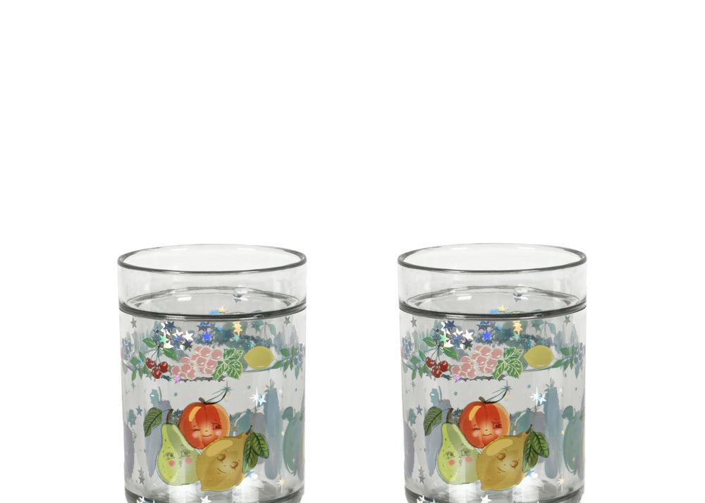 Konges Sløjd A/S Kopper fruity