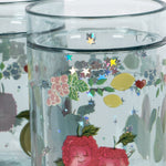 Konges Sløjd A/S Kopper fruity