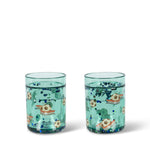 Konges Sløjd A/S Kopper kick it