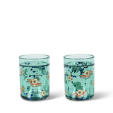 Konges Sløjd A/S Kopper kick it