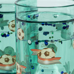 Konges Sløjd A/S Kopper kick it