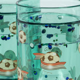 Konges Sløjd A/S Kopper kick it