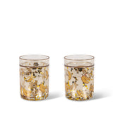 Konges Sløjd A/S Kopper let's go bananas