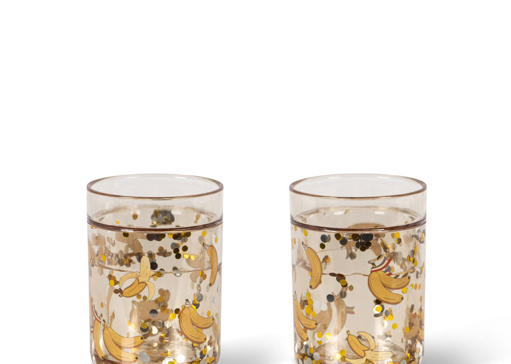 Konges Sløjd A/S Kopper let's go bananas