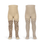 Konges Sløjd A/S Strømpebukser leo/dot