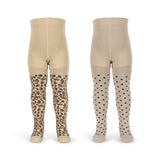 Konges Sløjd A/S Strømpebukser leo/dot