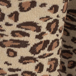 Konges Sløjd A/S Strømpebukser leo/dot