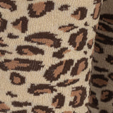 Konges Sløjd A/S Strømpebukser leo/dot