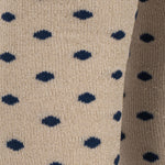 Konges Sløjd A/S Strømpebukser leo/dot