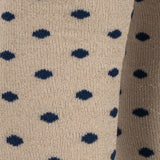 Konges Sløjd A/S Strømpebukser leo/dot