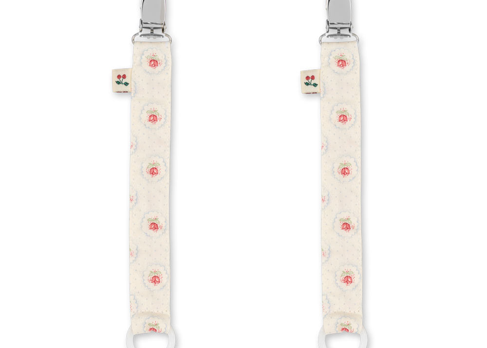 Konges Sløjd A/S Sutter mirage